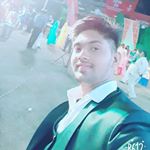 Profile Picture of Suraj Rai (@surajrai5) on Instagram