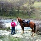 Profile Picture of Shirley Dunnells (@shirleydunnells) on Pinterest