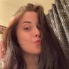 Profile Picture of   tiktoks are how i cope w... (@holly.stanczyk) on Tiktok