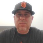 Profile Picture of Keith Leveroni (@ssfkeith) on Instagram