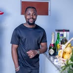 Profile Picture of David Melson (@David-Melson) on Facebook