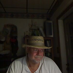 Profile Picture of Kenneth Klinedinst (@kennethklinedinst) on Tiktok