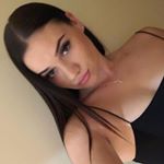 Profile Picture of Lana Allen (@alannnnnahallen) on Instagram