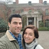 Profile Picture of Alex Bruni (@alex-bruni-11) on Quora