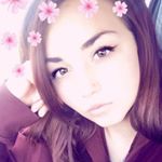 Profile Picture of Selena Weaver (@budweiserbby182) on Instagram