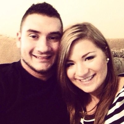 Profile Picture of Jarred Farnham (@stevenjarred4) on Twitter