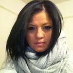 Profile Picture of Kozeta Muhaj (@kozeta12) on Flickr