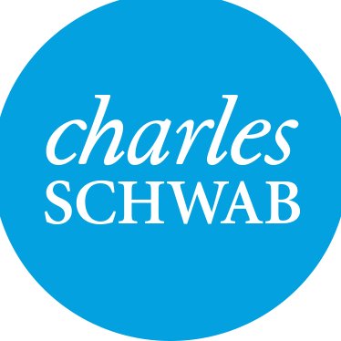 Profile Picture of Charles Hankle (@@Schwab4RIAs) on Twitter