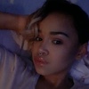 Profile Picture of Cleo Thomas (@@cleothomas1) on Tiktok