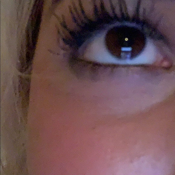 Profile Picture of Juliana Cameron (@julianacamer279) on Poshmark