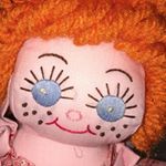 Profile Picture of Veronica Fitzpatrick (@veronica_rnotsnake) on Instagram