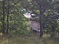 Profile Picture of Girdner, Missouri - Wikipediaon Wikipedia