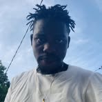 Profile Picture of Andrew J Bass (@Andrew-J-Bass) on Facebook