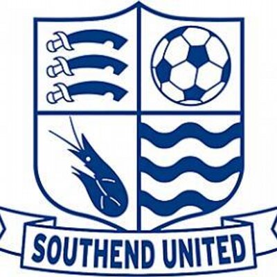 Profile Picture of David Patten (@Shrimperfan) on Twitter