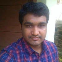 Profile Photo of Yedukondalu Patha (@yedukondalu-patha) on Quora