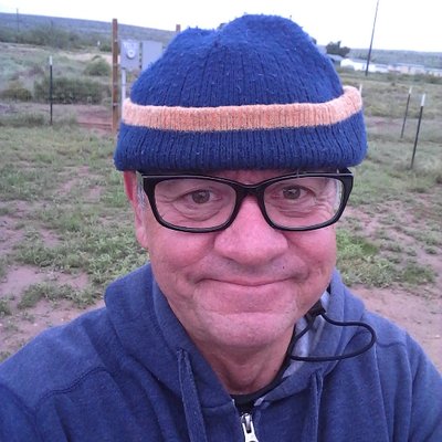 Profile Picture of Robert Fancher (@fancher1201) on Twitter