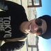 Profile Picture of Walter Quinteros (@quinteroswalter846) on Pinterest