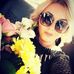 Profile Picture of Kelsey Ricks (@Kelsey-Ricks) on Facebook