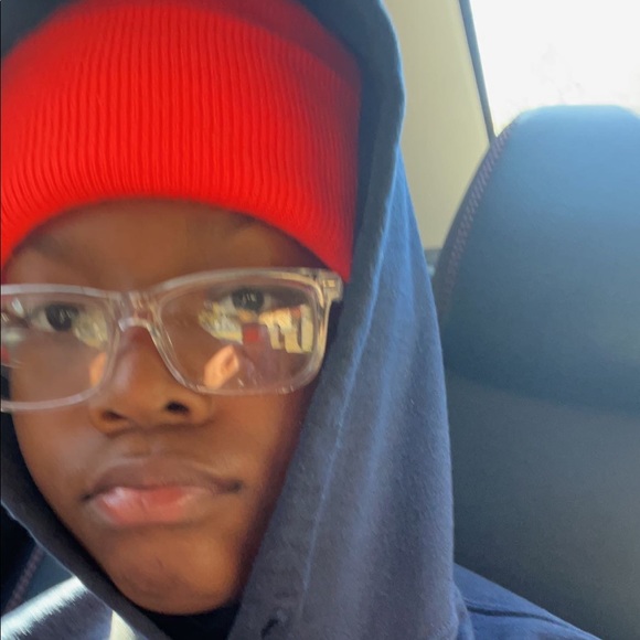 Profile Picture of Micah Spruill (@mightymicahs) on Poshmark