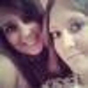 Profile Picture of Lauren Dolan (@390954764) on Myspace