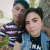 Profile Picture of Laila A Hernandez (@lailaa.hernandez.7) on Facebook