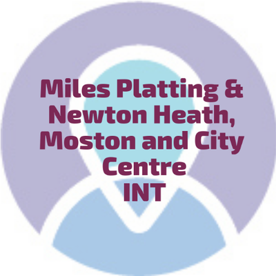 Miles Platting & Newton Heath, Moston & City INT - Twitter Profile Picture of Miles Platting & Newton Heath, Moston & City INT (@MilesINT) on Twitter