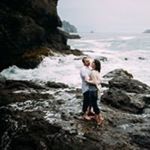 Profile Picture of Tiffany Chappelle (@tiffandluke) on Instagram