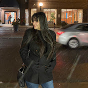 Profile Picture of Jessica Balderas (@jessicabalderas7322) on Youtube