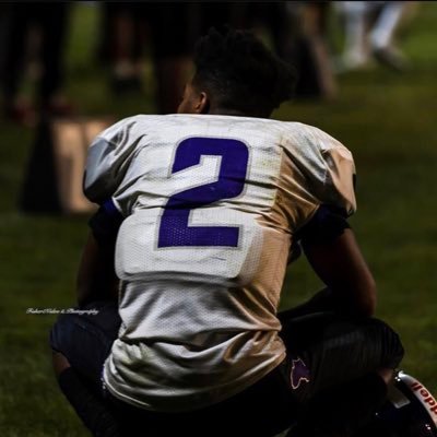 Profile Picture of Justin Fudge Jr® 🃏 (@jayyera2) on Twitter