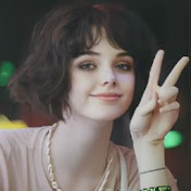 Profile Picture of Christopher Comstock (@christophercomstock2053) on Youtube