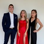 Profile Picture of Kyle Ouellette (@kyletouellette) on Instagram