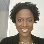 Clarissa Davis-Wrightsil - Instagram Profile Picture of Clarissa Davis-Wrightsil (@cdwrightsil) on Instagram