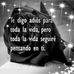 Profile Picture of Guadalupe Fragoso (@guadalupe.fragoso.925) on Facebook
