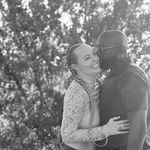 Profile Picture of Billie Jo Manly (@oneandonlybilliejo) on Instagram