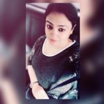 Profile Picture of Nancy Chopra (@chopra.nancy) on Instagram
