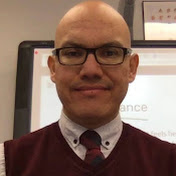 Profile Picture of Munoz Jimenez, Eros (@erosmunozjimenez364) on Youtube