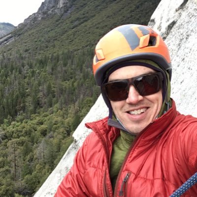 Profile Picture of David Brannen (@DavidBrannen13) on Twitter