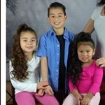 Profile Picture of Celeste Zepeda (@celestial_zepeda) on Instagram