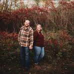 Profile Picture of Brianna Engebretson (@brianna.engebretson) on Facebook