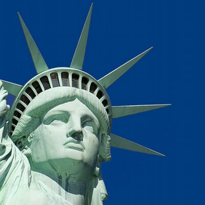 Profile Picture of Bob Wendland (@okcnyc) on Twitter