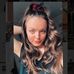 Profile Picture of Tess Riana Pearson (@tess.pearson.31) on Facebook