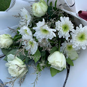 Profile Picture of Angela Nova Hernandez (@angelanovahernandez8074) on Youtube