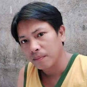 Profile Picture of Allan Masip (@allanmasip9199) on Youtube