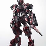 Profile Picture of jason (@jasonmarcellino) on Instagram