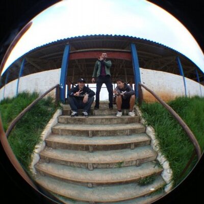 Profile Picture of Patrick Lopes (@patricklopes11) on Twitter