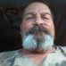 Profile Picture of Norman Pruitt (@norman.pruitt.77) on Facebook