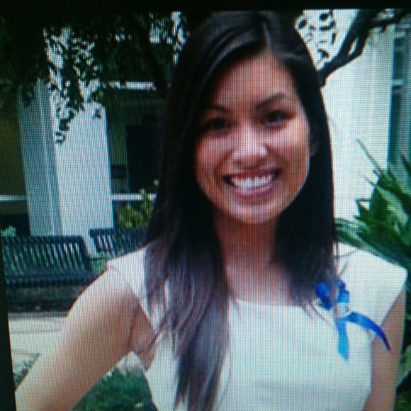 Profile Picture of Kim Lam (@nirad) on Poshmark