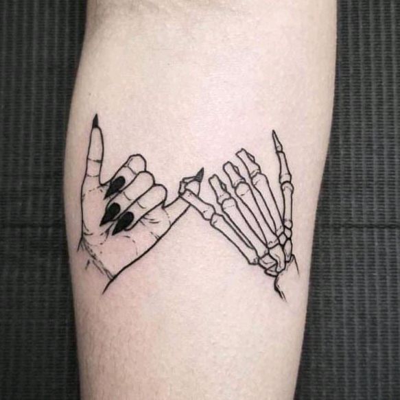 Profile Picture of Andy Gaspariano (@andy.gaspar) on Tiktok