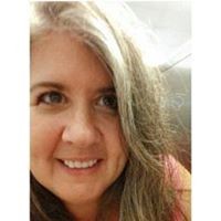 Profile Picture of Lisa Baron Moffitt (@lisa-baron-moffitt) on Quora