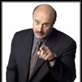 Profile Picture of James Ericksen (@james.ericksen.988) on Facebook